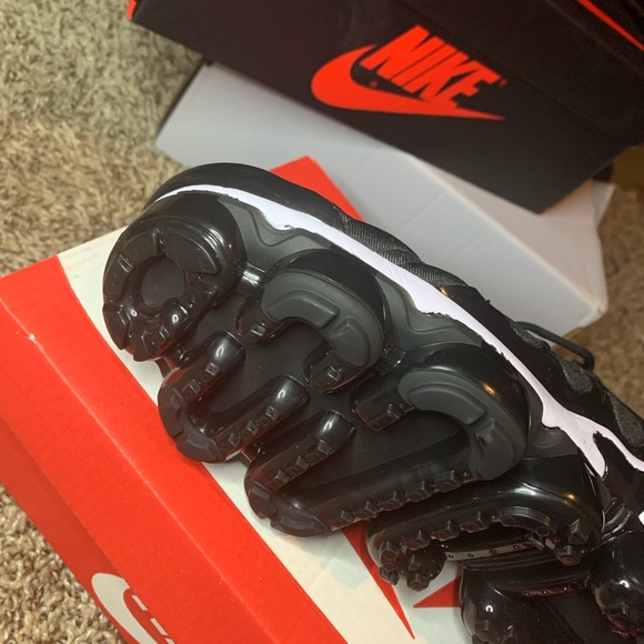 Air vapor max - Picture 3 of 5